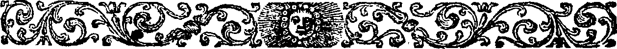 082/082660010102560_0.png