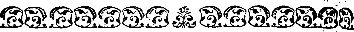 082/082660010102690_0.png