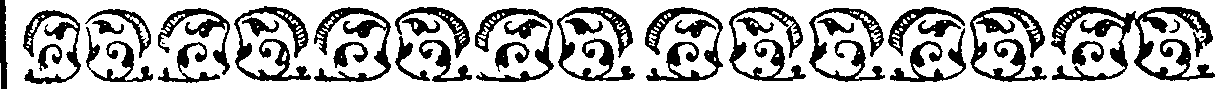 082/082660010102900_0.png