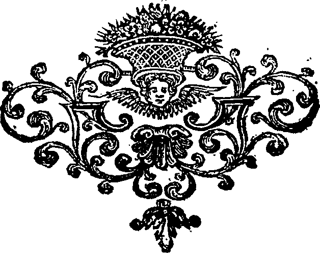 082/082660010102910_0.png