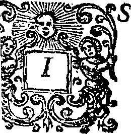082/082660010102930_0.png
