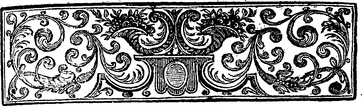 082/082660010103070_0.png