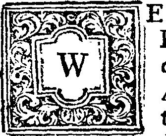082/082660010103080_0.png