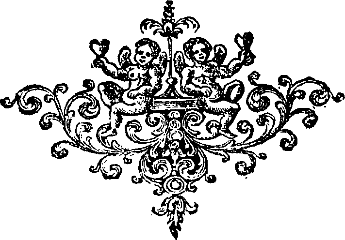 082/082660010103310_0.png