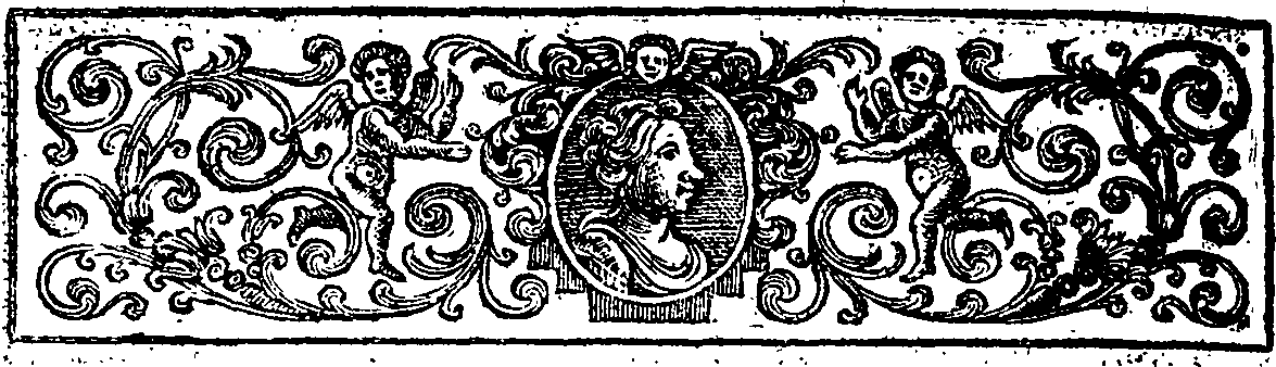 082/082660010103320_2.png