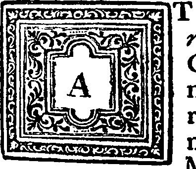 082/082660010103330_0.png
