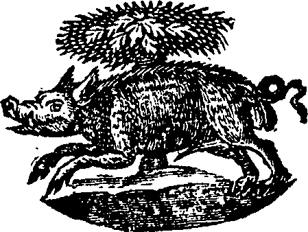 082/082660010103460_0.png