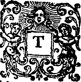 082/082660010103470_0.png