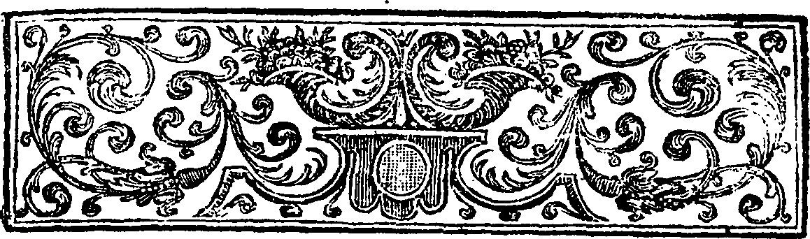 082/082660010103470_2.png