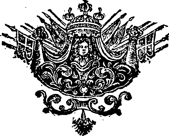 082/082660010103520_0.png