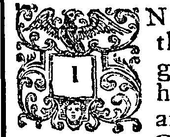 082/082660010103530_0.png