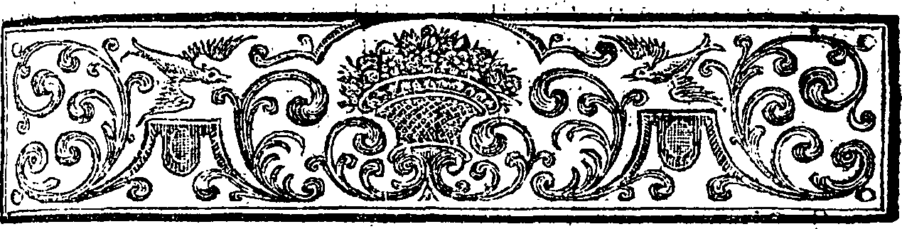 082/082660010103530_2.png