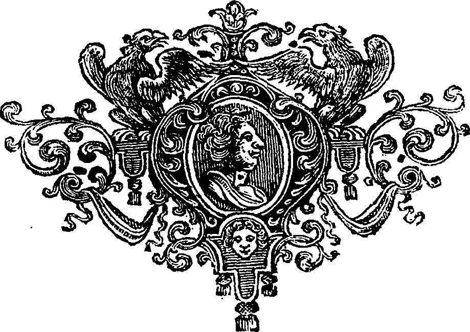 082/082660010103630_0.png