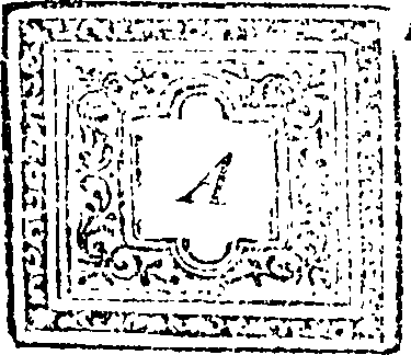 082/082660010103640_0.png