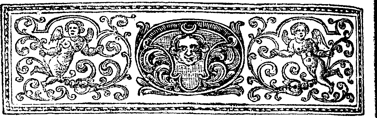082/082660010103640_1.png
