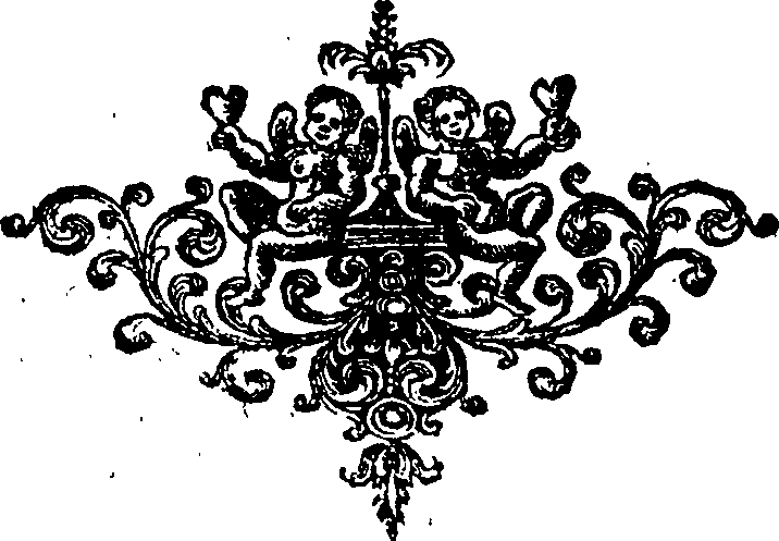 082/082660010103830_0.png