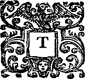 082/082660010103840_0.png