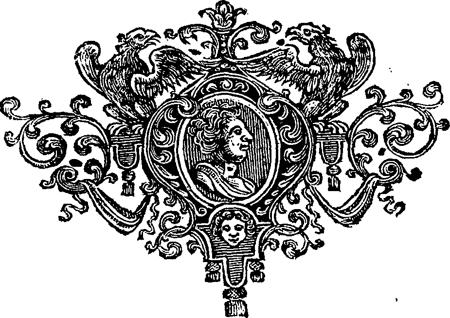 082/082660010103950_0.png