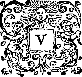 082/082660010103960_0.png
