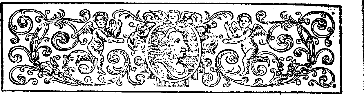 082/082660010103960_1.png