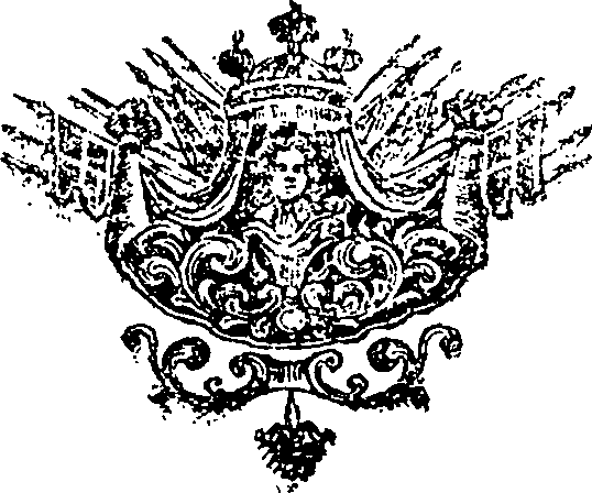 082/082660010104170_0.png