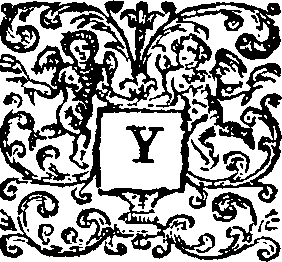 082/082660010200020_1.png