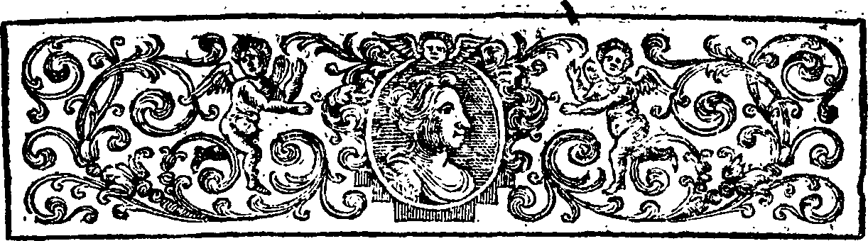 082/082660010200020_2.png