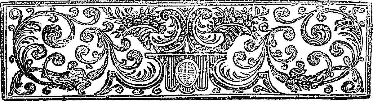 082/082660010200140_0.png