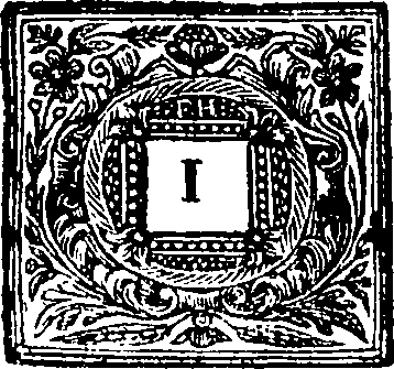 082/082660010200180_0.png