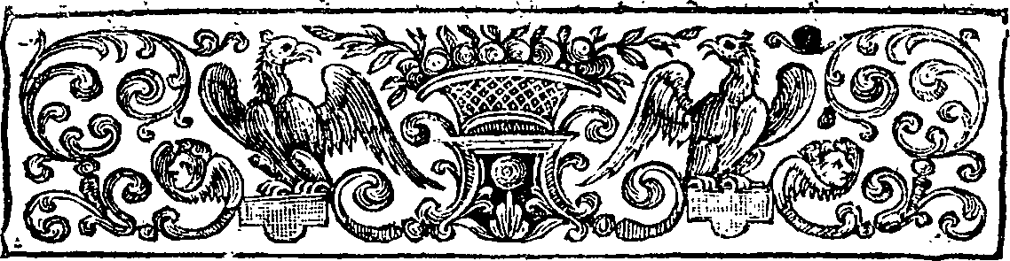 082/082660010200180_1.png
