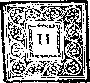 082/082660010200230_0.png