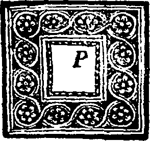 082/082660010200590_0.png