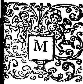 082/082660010201020_0.png