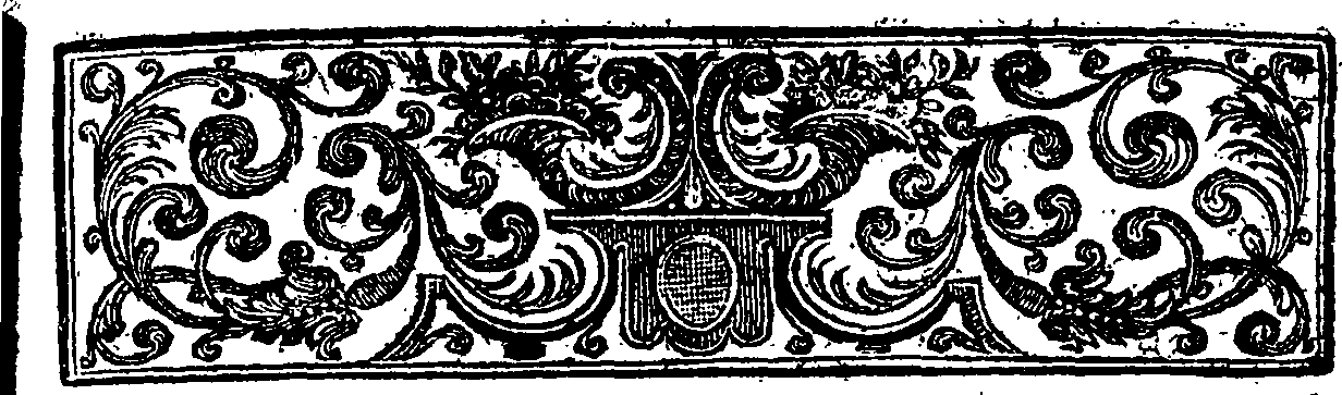 082/082660010201020_1.png