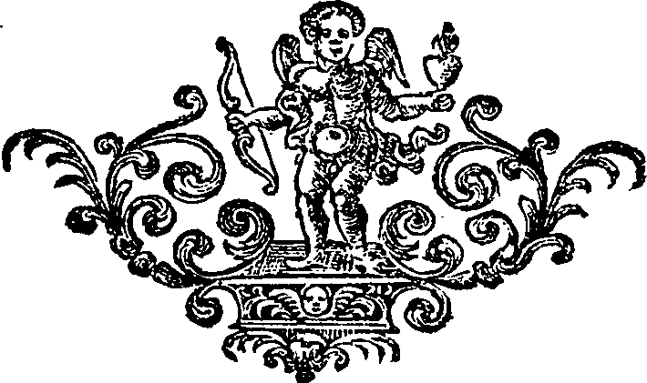 082/082660010201140_0.png