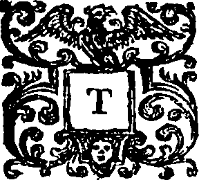 082/082660010201150_0.png