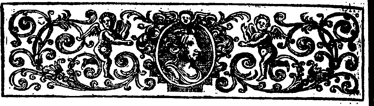 082/082660010201150_1.png