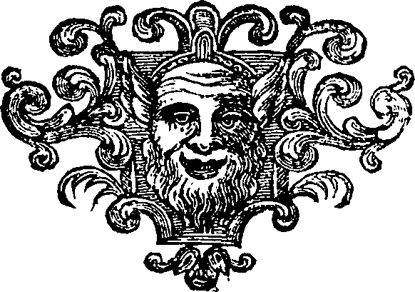 082/082660010201240_0.png