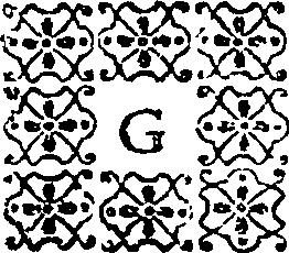 082/082660010201250_0.png
