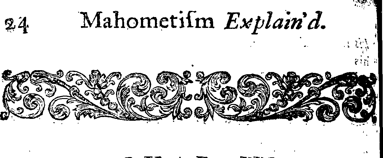082/082660010201250_1.png