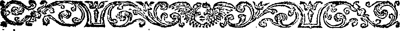 082/082660010201290_0.png
