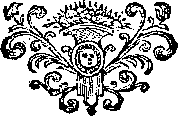 082/082660010201450_0.png