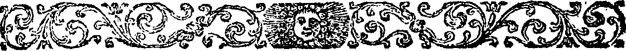 082/082660010201460_0.png