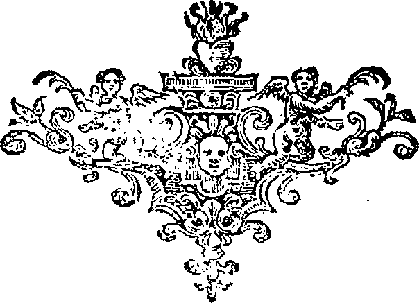 082/082660010201480_0.png