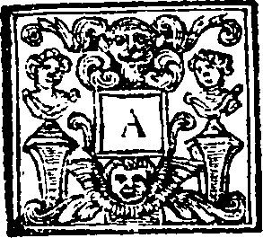 082/082660010201490_0.png