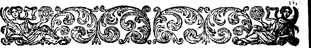 082/082660010201490_1.png