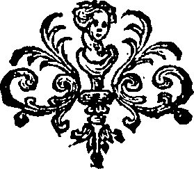 082/082660010201610_0.png