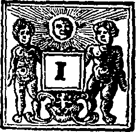 082/082660010201620_0.png