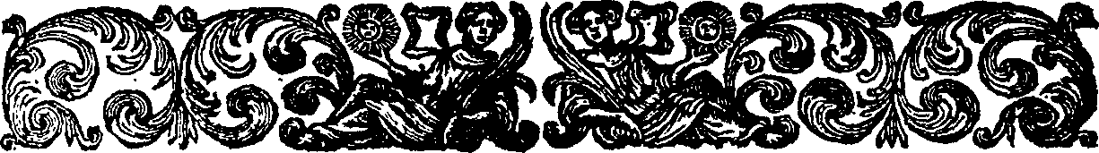 082/082660010201620_1.png
