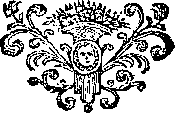 082/082660010201640_0.png